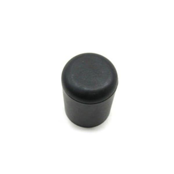 Ilc Replacement for Ezgo / Cushman / Textron 403816 403816 EZGO / CUSHMAN / TEXTRON - main